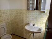IMG_7440 - 