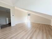 Zimmer 1 DG - 