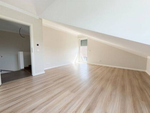 Zimmer 1 DG - 