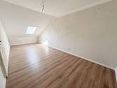 Zimmer 2 DG - 