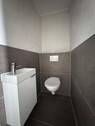 Gäste-WC - 