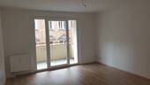 20231101_101607.jpg - Gemütliche 3-Zimmer-Wohnung mit Balkon in Dresden Wilsdruffer Vorstadt