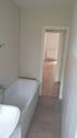 20231101_101544.jpg - 3 Zimmer Etagenwohnung in Dresden