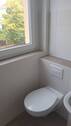 20231101_101557.jpg - Etagenwohnung mit 61,30 m&sup2; in Dresden zur Miete
