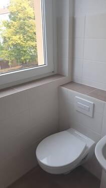 20231101_101557.jpg - Etagenwohnung mit 61,30 m&sup2; in Dresden zur Miete