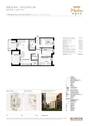 Martinshöfe_Haus_B4_WE_078 - 