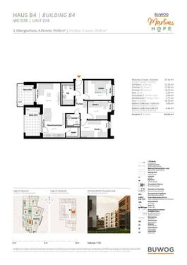 Martinshöfe_Haus_B4_WE_078 - 