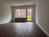 Wohnen - 3 Zimmer Etagenwohnung zur Miete in Rellingen