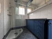 Duschbad - 