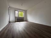 Schlafen - 
