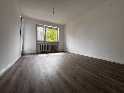 Schlafen - 