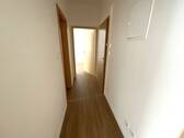 Flur - 