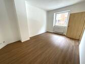 Wohnzimmer - 2-Zimmer-Wohnung in Nürnberg - 495,00&nbsp;EUR Kaltmiete, ca.&nbsp; 44,70&nbsp;m&sup2;&nbsp;Wohnfl&auml;che