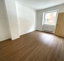 2-Zimmer-Wohnung in Nürnberg - 495,00&nbsp;EUR Kaltmiete, ca.&nbsp; 44,70&nbsp;m&sup2;&nbsp;Wohnfl&auml;che in Nürnberg (PLZ: 90429) Gostenhof