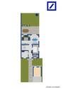 Lageplan - 