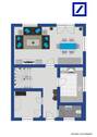 Grundriss EG - 