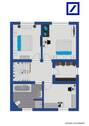 Grundriss OG - 