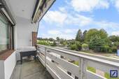 Loggia - 