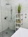 Regendusche - 