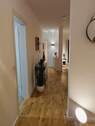 Flur - 