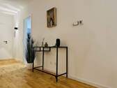 Flur - 