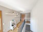 Flur - 