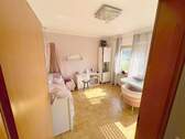 Schlafzimmer 2 - 