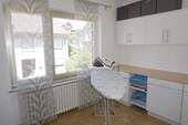 Schlafzimmer 5 - 