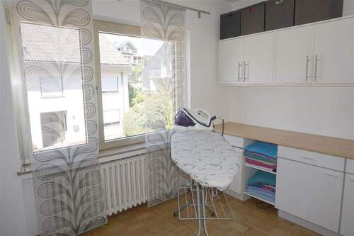Schlafzimmer 5 - 