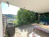 Terrasse - 