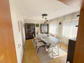 Esszimmer - 