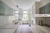 2.jpg - 949.000,00 EUR Kaufpreis, ca.  120,00 m² Wohnfläche