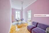 6.jpg - 5 Zimmer Etagenwohnung zum Kaufen in Berlin