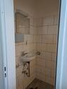 Toilettenraum - 