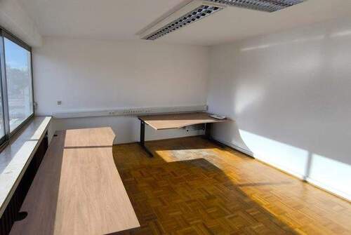 Bild 4 - Etagenwohnung mit 72,00 m&sup2; in Mülheim an der Ruhr zur Miete