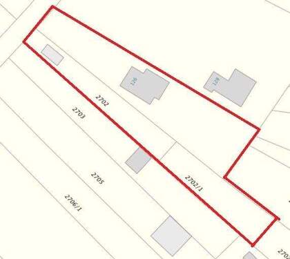 Lageplan_(Boris BW) - 