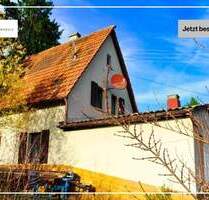 Ruheoase mit Weitblick - Ihr Projekt im Grünen - Pforzheim Oststadt