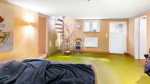 KG Schlafzimmer 1 2 - 