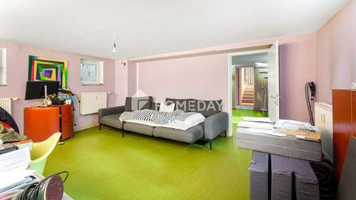 KG Schlafzimmer 2 1 - 