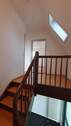 Treppenflur, EG/OG - 