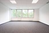 Bürofläche - Büro in Neuss