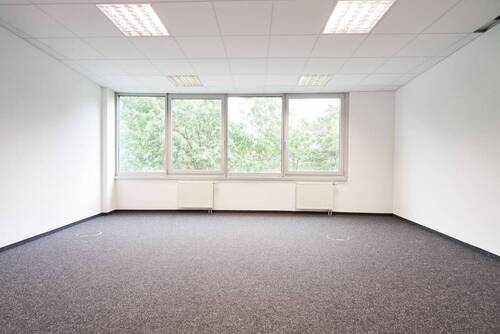 Bürofläche - Büro in Neuss