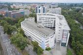 Außenansicht - 