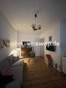 Bild 3 - 2 Zimmer Etagenwohnung in Berlin
