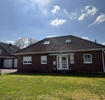 Bungalow in Siedlung - 251.000,00&nbsp;EUR Kaufpreis, ca.&nbsp; 102,00&nbsp;m&sup2;&nbsp;Wohnfl&auml;che in Espelkamp (PLZ: 32339) Fabbenstedt