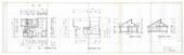 Grundriss & Schnitt - 