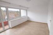 Zimmer 2 - 2 Zimmer Etagenwohnung zur Miete in Kusel