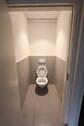 WC - 
