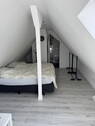 Bild 11 - 