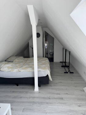 Bild 11 - 